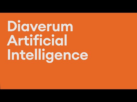 Diaverum’s digital transformation: transforming renal care with artificial intelligence-PRESENTATION