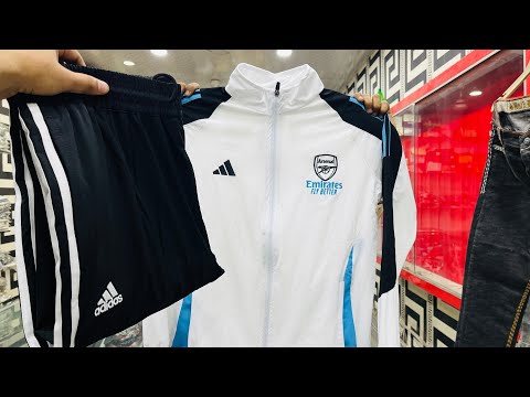 100% Original Store Articles😱| Upto 92% Off | Cheapest Winter Collection | Tracksuit,Sweater, Jacket