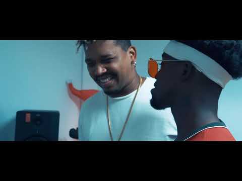 El Troyano - Yo Contigo Tu Conmigo ft Landy el 13 ( Video Oficial )