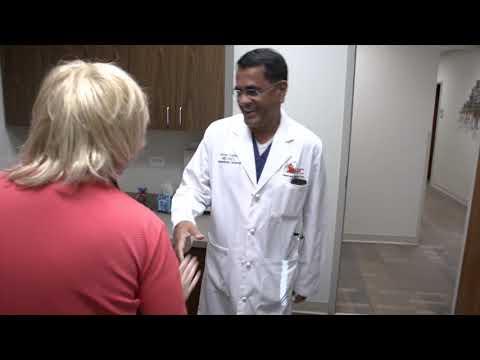 Heart and Vascular Care Commercial