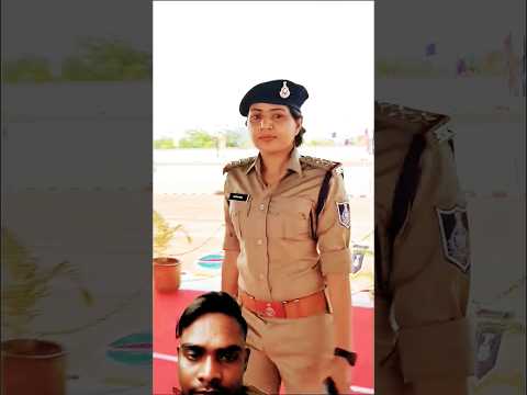 #army #armystatus #police #ips #upsc #youtubevideo #viralvideo #motivation #foujiveerendra