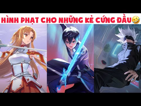 Tổng Hợp Những Pha Highlight Hay Nhất Liên Quân #229 | TikTok Liên Quân 2024