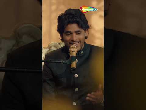 Dil Kashi #niteshtiwari #niteshtiwaricomposer #ghazal #nrtmusic #izhaareishq