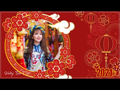 新年歌 2021 Astro ♫ 新年老歌 2021♫ 统新年歌曲♪Chinese New Year Song 2021♪100首传统新年歌曲♪Happy Chinese New Year 2021