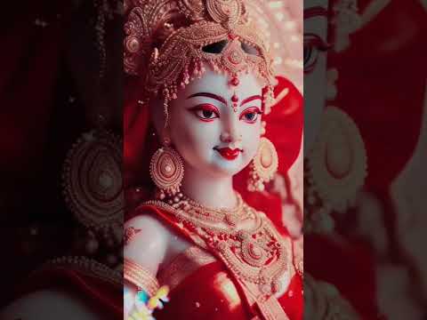 jai maa Durga 😘😌#status#mataranibhajan #plz_subscribe_my_channel