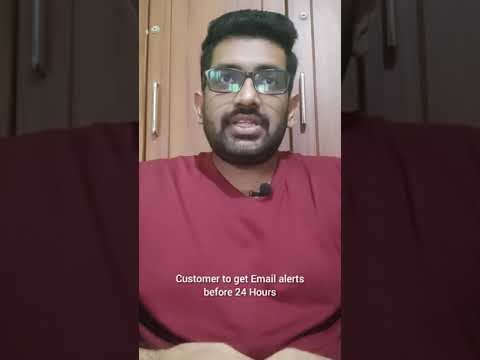 Facebook RBI eMandate Regulation എന്താണ് നോക്കാം