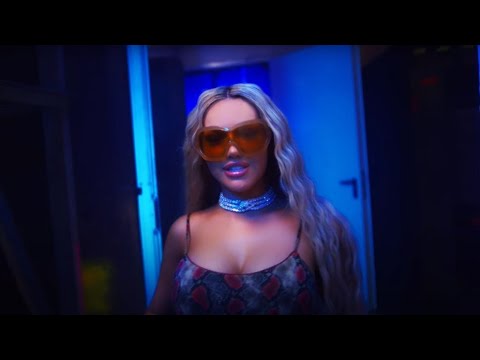 🇩🇪  DeutschRap Mix #27 🥶 Best of German Rap 2021  - Dj StarSunglasses