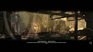 ESO - u43 - Veteran Halls of Fabrication - Tick-Tock Tormentor as OT and raid lead