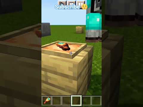 Minecraft tik tok hacks #shorts #viralvideo #minecraft #hacks