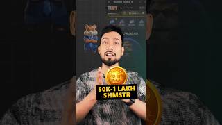 Hamster Kombat: Is a $1000 Airdrop Really Possible?🚀