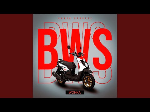 BWS