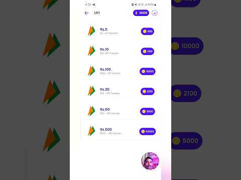 New earning app without investment | kathu mela vibe #earningapp #viral #funny #trending #moneyapp