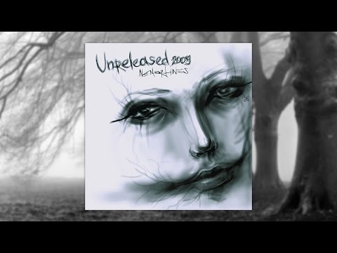 Nemertines - Unreleased 2009 (Full EP)