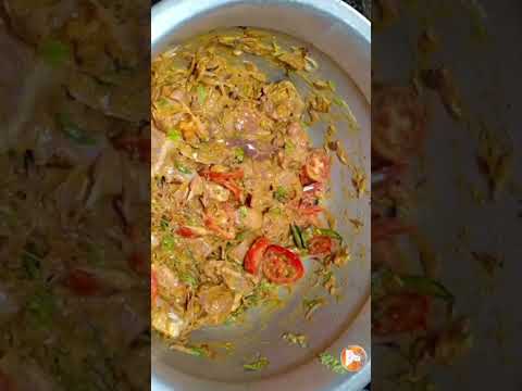 Kozhikode Dum Biryani #trending #shortsviral #vdj #vlogs #subcribemychannel