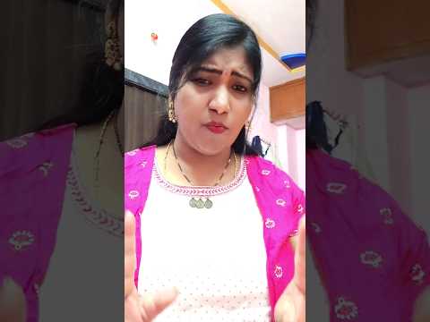 పిన్నీసు దొంగతనానికి అరెస్ట్ చేసేస్తారా 😡.. #youtube #youtubeshorts #shorts #ashortaday