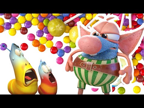 Baby Shark Song, Daddy Finger Family Song 손가락 가족 노래 유아를위한 교육 비디오 | Family Funny Cartoon for Kids