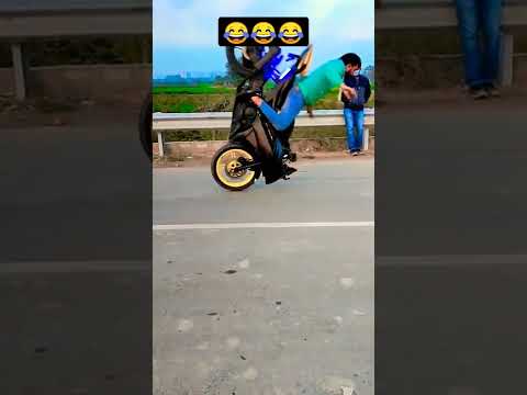 वाह_बेटा___मौज_कर_दी_------___shorts #bahbetamojkardi #youtubeshorts #funnymoments #viral