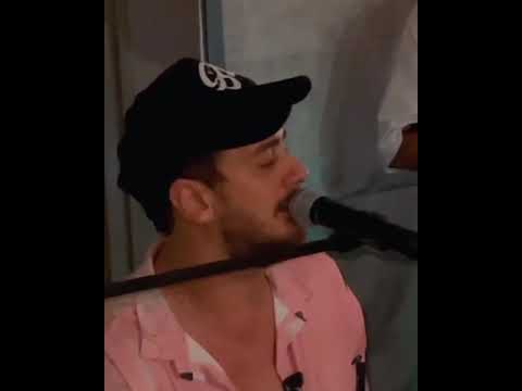 Saad lamjarred new video   #saadlamjarred #saad