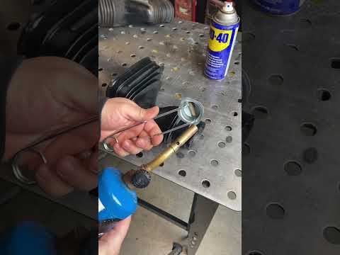 Can WD40 Fix Plastic?