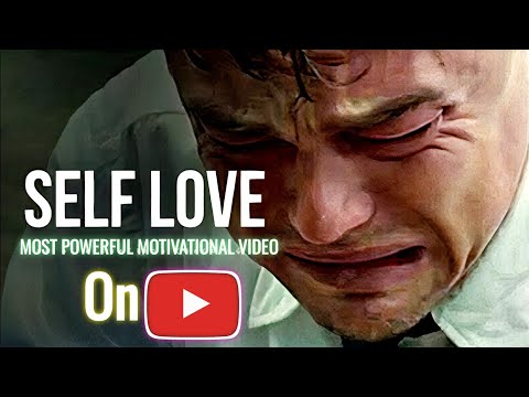 Top 5 Viral Motivational and Inspirational Video || By Sportspersons