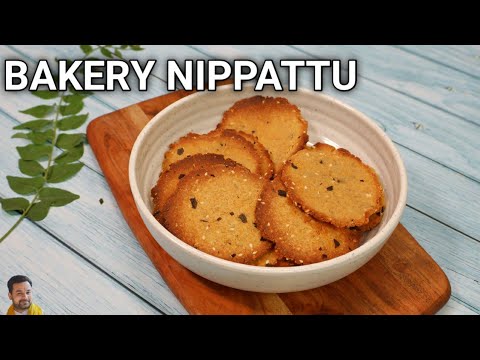 diwali snacks recipes | diwali snacks recipes | south indian diwali snacks | south indian recipes