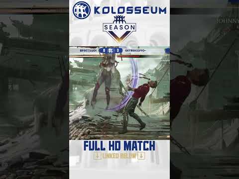 Disrespectful Mid-Game Taunts & Swaggy MK1 Combos