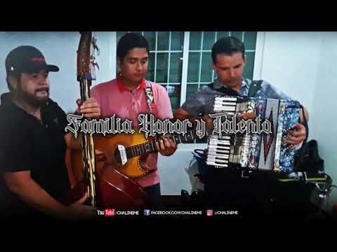 Los Elementos De Culiacan - Familia, Honor Y Talento - “EXCLUSIVO”