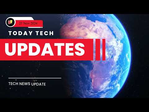 AI Can’t Replace Creativity: Ben Affleck's Take | Microsoft Ignite 2024 Updates & More Tech News!