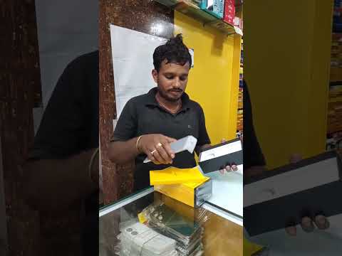 realme 11 5g quick unboxing with new subscriber | vivek telecom