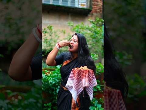 Unbelievable Spicy June Plum Experiment Goes Viral #shorts #viral #juneplum #amramakha