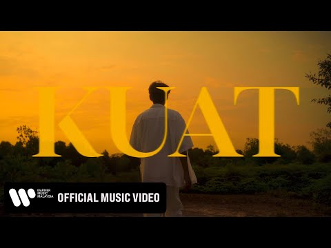 Ki Misri – Kuat (Official Music Video)