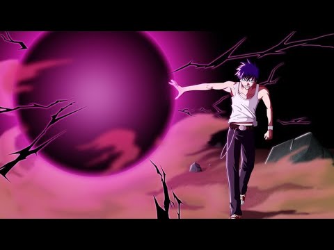 Top 10 Badass Characters Introductions in Anime Vol. 2