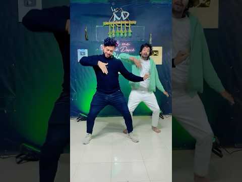 Haryanvi dance sikho// How to dance// easy dance step sikho#easydancestep #haryanvidancevideo