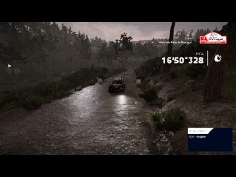 WRC10 FIA世界ラリー選手権_20241121112240