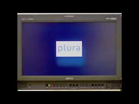 PLURA Tutorials  Standby on a PBM Monitor