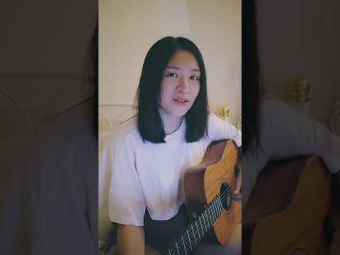 takying bedtime singing - | 陳奕迅 - 人來人往 |