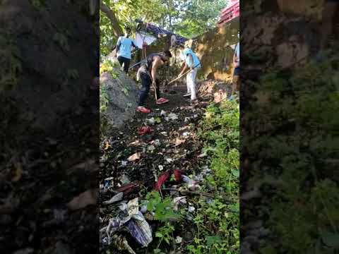 ORISSA PRADESH ADIVASI VIKAS PARISHAD NGO VIDEO 2