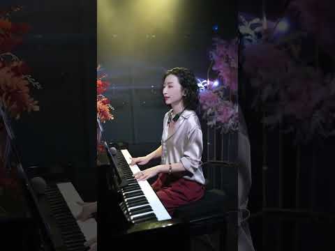 192.钢琴直播间｜钢琴曲演奏｜治愈音乐以减轻压力，疲劳，抑郁，消极情绪，排毒负面情绪