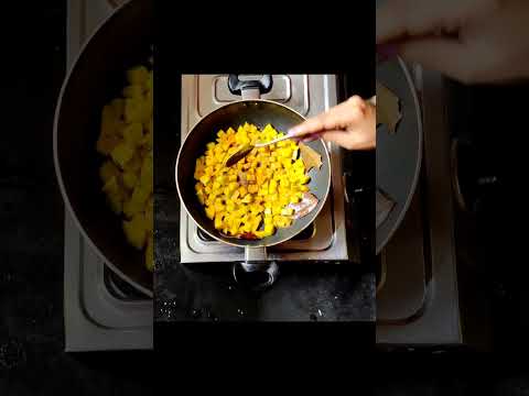 |misti kumro baji| pumpkin recipe|shorts|