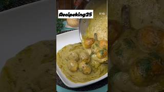 Egg curry kaise banye| egg curry| egg recipe| #bollywood #song #newsong #egg #eggcurry