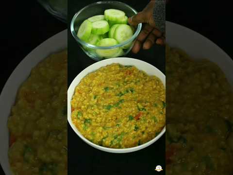 QUICK DIABETIC AND DIET BREAKFAST RECIPE !!! #diabeticrecipes | Weight loss recipes | Oats recipes