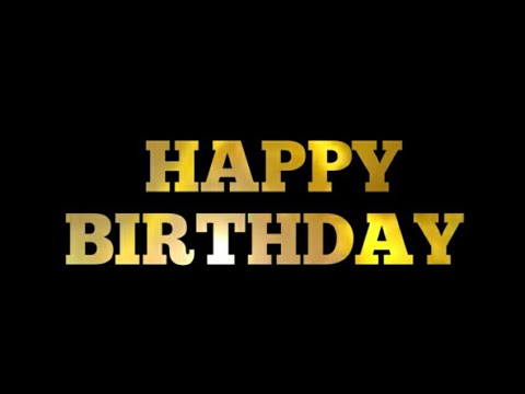 || HAPPY BIRTHDAY TRANCE DJ ASHISH AS BIRTHDAY SPECIAL SONG DJ AMIT AJ KARAD AND DJ PRATIK MAJGAV ||