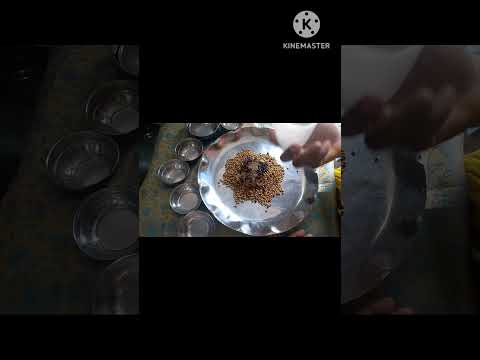 6 నెలలు నిల్వ ఉండె గరం మసాల//Garam Masala