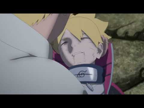 Is Boruto Dead? | Boruto: Naruto Next Generations Episode 293