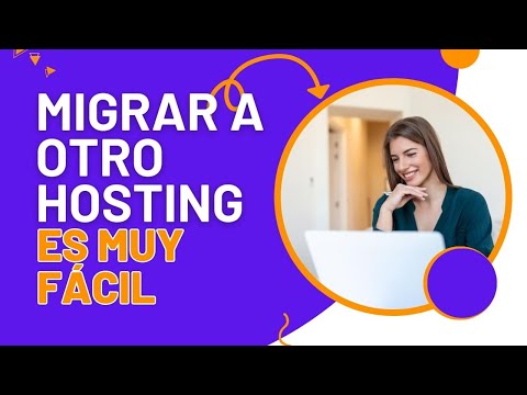 Como migrar un sitio web a Hostinger ¿Es buena idea?