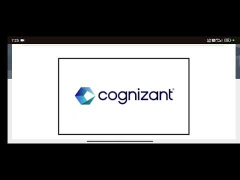 Cognizant Walk-In Drive for Freshers | Finance and Accounting Roles | Apply Now!