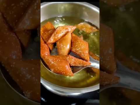 #कापण्या खुसखुशीत कापण्या /Kapni Recipe/अस्सल "नगर"कर रेसिपी/Kapnya Recipe