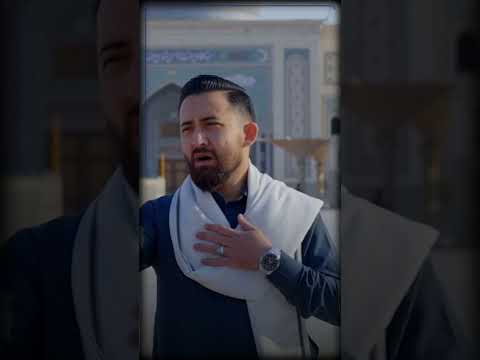 Imam e Zamana | Muntazir Aap Ke Tanha Mar Jayen Ge #shortsvideo #shortsfeed #viral #imamezamana