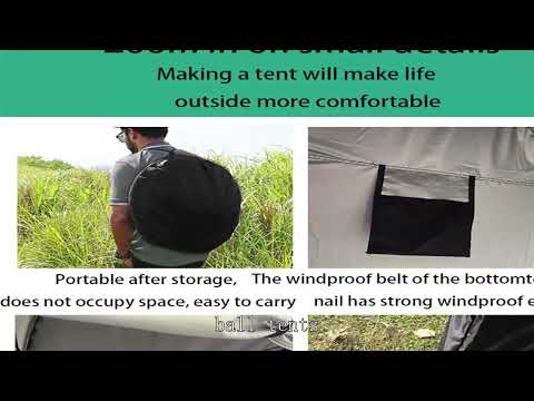 Emergency rescue tent Wholesaler Chinese High Grade Cheapest