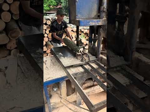 #wood #woodworking #shortvideo #automobile #woodindustry #machine #woodshop #welding #woodwork